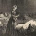 Florence Nightingale