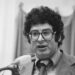 Het Verhaal: de autobiografie van Ed van Thijn