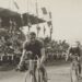 Geschiedenis van de Tour de France: ‘Renners joegen met 25 kilometer per uur door Franse gehuchtjes’