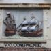 Het faillissement van ’s werelds eerste multinational