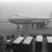 De kaping van KLM-Boeing Mississippi