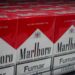 Dat je van roken kanker kunt krijgen, werd voor het eerst aangetoond in 1964