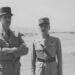 De Gaulle in Algerije