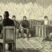 Sharia in Ottomaanse Rijk
