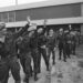 De voorbereiding van vredesmissies tot 1989
