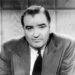 Foto van Joseph McCarthy