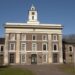 Psychiatrie inrichting Santpoort