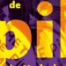 Eva Rensman, De pil in Nederland. Een mentaliteitsgeschiedenis