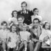 Hoe propagandaminister Joseph Goebbels het Duitse volk bespeelde