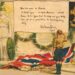 Baden-Powell: redder van het Britse imperium