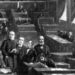Tweede Kamer moest na 1848 zijn eigen regels maken