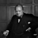 Winston Churchill