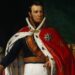 De neerlandisatiepolitiek van Willem I
