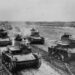 Poolse tanks