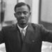 Wie zat er achter de moord op Patrice Lumumba?