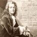 Voltaire over de Republiek