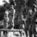 De kampen van Soekarno