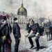 Dreyfus