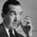 Ed Murrow