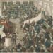 De grondwet van 1798