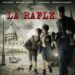 Poster van La Rafle: film over Frankrijk in de Tweede Wereldoorlog