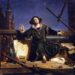 De ‘kristallijnen’ sferen van Copernicus