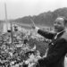 De radicale agenda van Martin Luther King