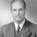 George Kennan