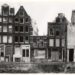 Notabelen wilden goedkope woningen bouwen voor de arbeidersklasse