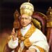 Paus Leo XIII