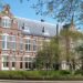 De andere schoolstrijd