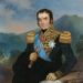 Herman Willem Daendels (1762-1818)