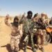Noorden van Mali kent geen effectief staatsgezag