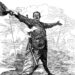 Colossus Rhodes