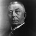 Hendrikus Colijn