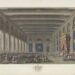 200 jaar Staten-Generaal