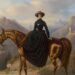 De Afrikaanse reizen van Alexine Tinne