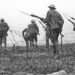 1916: Strijd om Verdun en de Somme