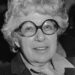 Annie M G Schmidt