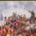 Andrew Jackson: de eerste populistische president van Amerika