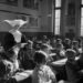 Christelijke school