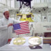 Voyager Golden Record