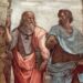 Volgens Aristoteles maakten volksmenners de democratie tot een gebrekkige staatsvorm