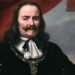 Een zeeheld als scheepsnaam, kan dat nog?