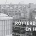 Coolsingel. 700 jaar Rotterdammers en hun stad – Paul van de Laar