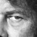 Het litteken van de dood. De biografie van Jan Wolkers – Onno Blom