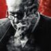 Darkest Hour poster