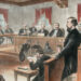 Meer ruimte voor de rechter