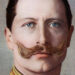 Wilhelm II foto
