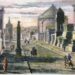 Via Appia: de koningin der wegen